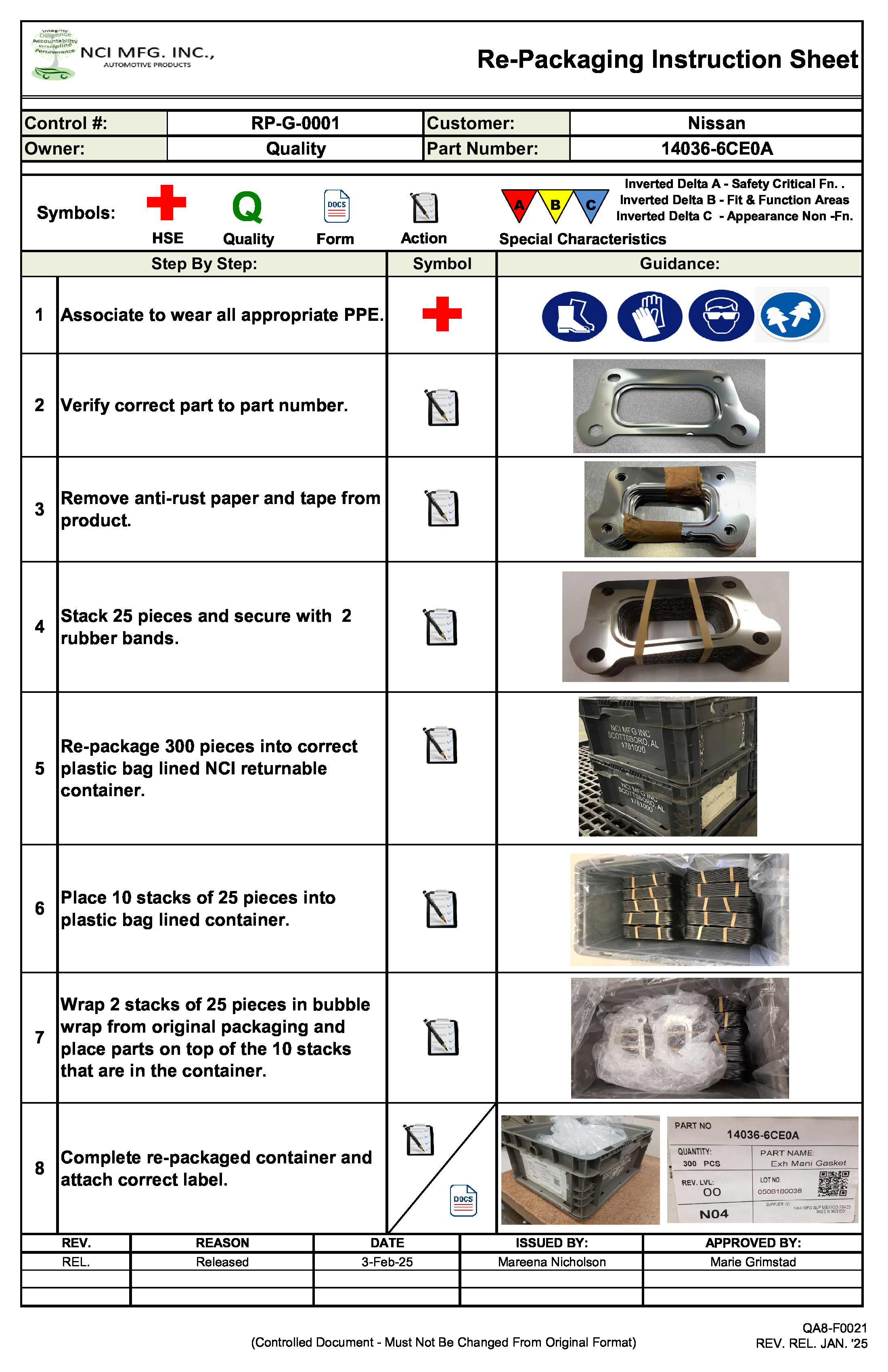 /docs/files/RP-G-0001 14036-6CE0A Re-Packaging Instructions (N04) - REL.(1738594815)[0].jpg